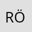 R Ö