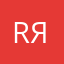 R Я