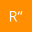 R “みゅう”