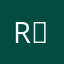 R 라