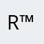 R  ™