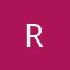 R++