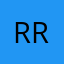 R - Rodrigo