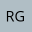 R -GZ