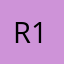 R 1971