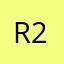 R 2537