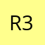 R+3