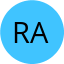 Avatar for Raza Ahmed