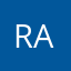 R A.