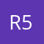 R B S 1 2 5