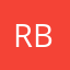 R BARRETO