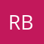 R Bilginc