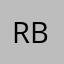 R Broom