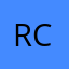R C.