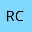 R C3