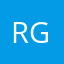 R D G