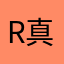 R F S-真实飞行模拟器