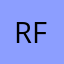 R Faks