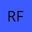 R Flare