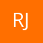 R Frankly JR