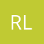 R G B COMMUNICATIONS LTD