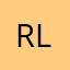 R G Law