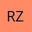 R G Zh