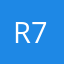 R Green 70