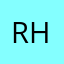 R H