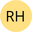 Avatar for Dr. Raza Hassan