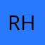 R Hesh