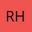 R Hillenaar