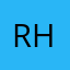 R Horsting