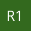 R I O 1987