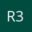 R J E 3