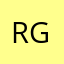 R J G 