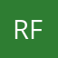 R J L F