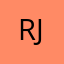 R J.