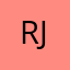 R Jawlif