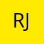 R Jaymes
