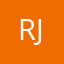 R Jonex