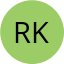 Avatar for Hafiz Raza Khan