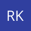 R K 