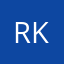 R K.