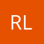 R Lange
