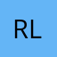 R Li
