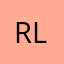 R Lim