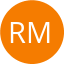 Avatar for Raza Malik