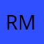 R Mckuen