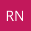 R N